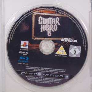 Guitar Hero 5 (01)